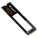 Твърд диск Gigabyte SSD AORUS 5000E, 1TB, 2004719331856458 04 