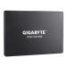 Твърд диск Gigabyte SSD, 2TB , 2004719331856670 04 