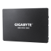 Твърд диск Gigabyte SSD, 2TB , 2004719331856670 04 