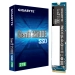 Gigabyte Gen3 2500E SSD, 2TB, 2004719331856687 04 