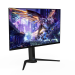 Геймърски монитор Gigabyte Aorus FO32U2P, 31.5' QD-OLED 4K UHD, 2004719331858025 11 