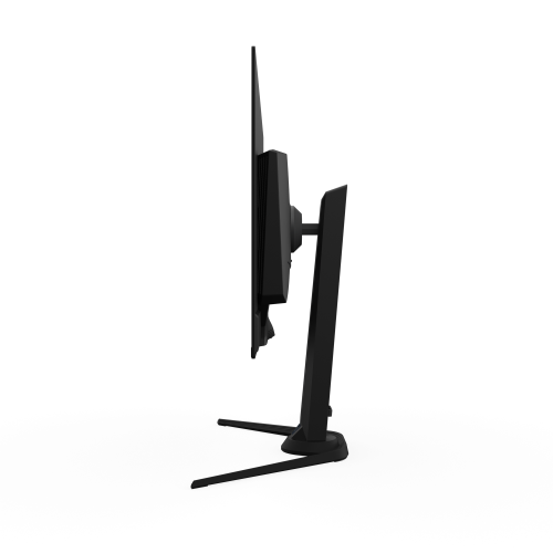 Гейминг монитор Gigabyte Aorus FO32U2 31.5' QD-OLED 4K UHD, 2004719331858117 04 