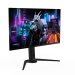 Гейминг монитор Gigabyte Aorus FO32U2 31.5' QD-OLED, 4K UHD, 2004719331858117 11 