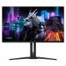 Гейминг монитор Gigabyte Aorus FO32U2 31.5' QD-OLED, 4K UHD, 2004719331858117 11 