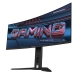 Gigabyte Gaming Monitor MO34WQC2, 34