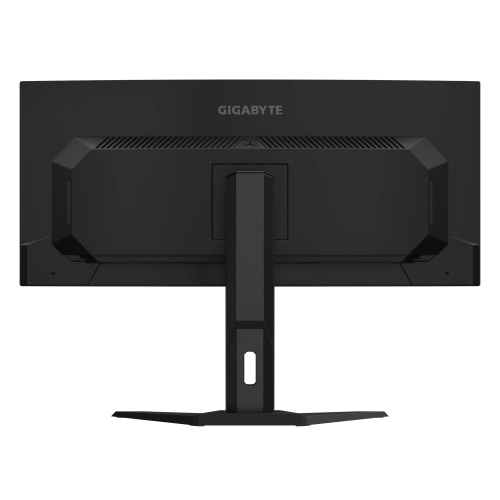 Gigabyte Gaming Monitor MO34WQC2, 34