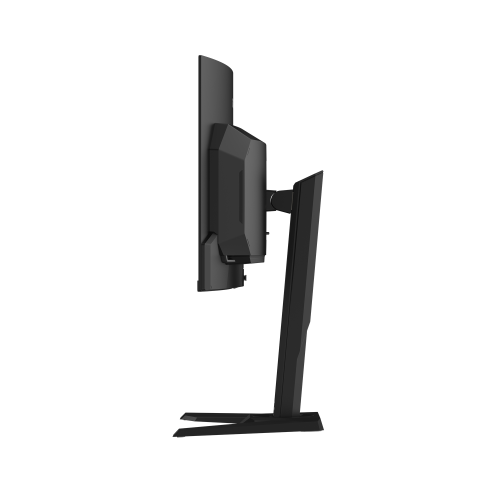 Гейминг монитор Gigabyte MO34WQC, 34' QD-OLED WQHD, 2004719331858995 02  — OK Office Гейминг монитор Gigabyte MO34WQC, 34' QD-OLED WQHD, 2004719331858995 02