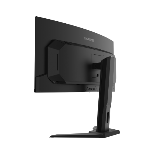Гейминг монитор Gigabyte MO34WQC, 34' QD-OLED WQHD, 2004719331858995 03  — OK Office Гейминг монитор Gigabyte MO34WQC, 34' QD-OLED WQHD, 2004719331858995 03