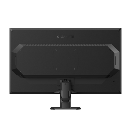 Gigabyte GS27QA Gaming Monitor 27' SS-IPS QHD, 2004719331859114 03 