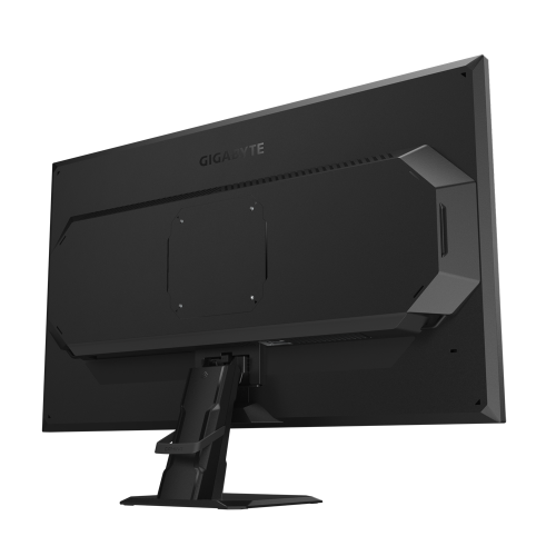 Gigabyte GS27QA Gaming Monitor 27' SS-IPS QHD, 2004719331859114 04 