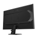 Gigabyte Gaming Monitor GS27QA, 27' SS-IPS QHD, 2004719331859114 08 