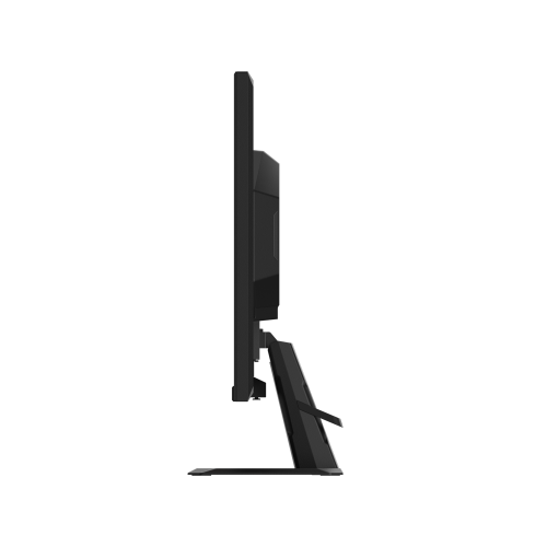 Gigabyte GS27QA Gaming Monitor 27' SS-IPS QHD, 2004719331859114 05 