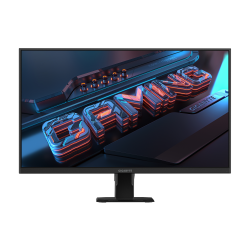 Геймърски монитор Gigabyte GS27FA, 27\