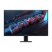 Gigabyte GS27FA Gaming Monitor, 27' SS IPS FHD, 2004719331859893 07 