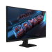 Gigabyte GS27FA Gaming Monitor, 27' SS IPS FHD, 2004719331859893 07 