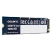 Твърд диск Gigabyte SSD 4000E, 250GB, 2004719331860035 05 