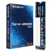 Твърд диск Gigabyte SSD 4000E, 500GB, 2004719331860042 05 