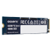 Gigabyte 4000E SSD, 500GB, 2004719331860042 05 