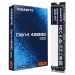 Gigabyte 4000E SSD, 1TB, 2004719331860059 05 