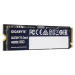 Gigabyte 4000E SSD, 1TB, 2004719331860059 05 