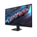 Геймърски монитор Gigabyte GS27U, 27' IPS UHD, 2004719331860738 12 