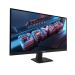 Геймърски монитор Gigabyte GS27U, 27' IPS UHD, 2004719331860738 12 