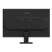 Геймърски монитор Gigabyte GS27U, 27' IPS UHD, 2004719331860738 12 