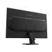 Геймърски монитор Gigabyte GS27U, 27' IPS UHD, 2004719331860738 12 