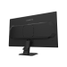 Геймърски монитор Gigabyte GS27U, 27' IPS UHD, 2004719331860738 12 