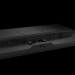 Геймърски монитор Gigabyte GS27U, 27' IPS UHD, 2004719331860738 12 