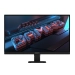 Gigabyte Gaming Monitor GS27U, 27' IPS UHD, 2004719331860745 10 