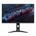 Gigabyte Gaming Monitor M27UA, 27' SS-IPS UHD, 2004719331860837 08 