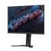 Gigabyte Gaming Monitor M27UA, 27' SS-IPS UHD, 2004719331860837 08 