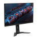 Gigabyte Gaming Monitor M27UA, 27' SS-IPS UHD, 2004719331860837 08 