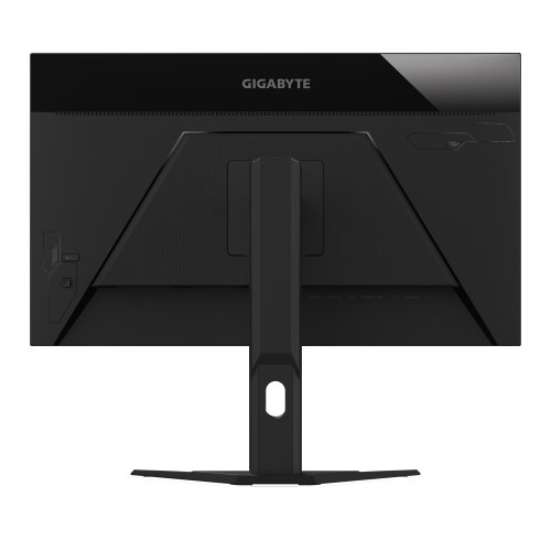 Геймърски монитор Gigabyte M27UA, 27' SS-IPS UHD, 2004719331860837 03  — OK Office Геймърски монитор Gigabyte M27UA, 27' SS-IPS UHD, 2004719331860837 03