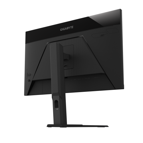 Геймърски монитор Gigabyte M27UA, 27' SS-IPS UHD, 2004719331860837 04  — OK Office Геймърски монитор Gigabyte M27UA, 27' SS-IPS UHD, 2004719331860837 04