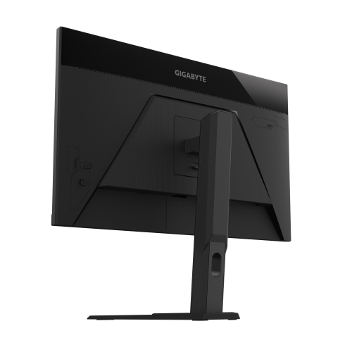 Gigabyte Gaming Monitor M27UA 27' SS-IPS UHD, 2004719331860837 06 