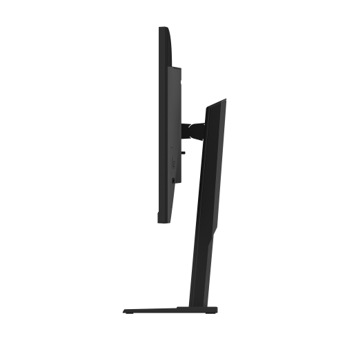 Геймърски монитор Gigabyte M27UA, 27' SS-IPS UHD, 2004719331860837 05  — OK Office Геймърски монитор Gigabyte M27UA, 27' SS-IPS UHD, 2004719331860837 05