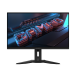 Gigabyte Gaming Monitor M32UP, 31.5' IPS 4K UHD, 2004719331861346 09 