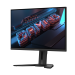 Gigabyte Gaming Monitor M32UP, 31.5' IPS 4K UHD, 2004719331861346 09 