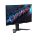 Gigabyte Gaming Monitor M32UP, 31.5' IPS 4K UHD, 2004719331861346 09 
