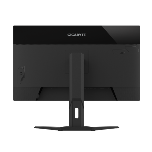 Геймърски монитор Gigabyte M32UP 31.5' IPS 4K UHD, 2004719331861346 04 