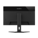 Gigabyte Gaming Monitor M32UP, 31.5' IPS 4K UHD, 2004719331861346 09 