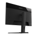 Gigabyte Gaming Monitor M32UP, 31.5' IPS 4K UHD, 2004719331861346 09 