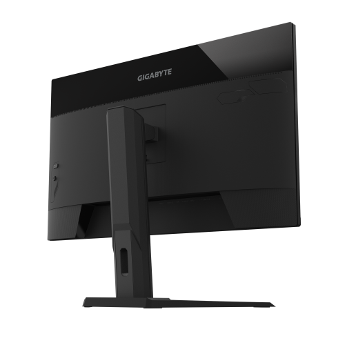 Геймърски монитор Gigabyte M32UP 31.5' IPS 4K UHD, 2004719331861346 06 