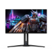 Gigabyte Gaming monitor AORUS FO27Q2, 27' OLED 2K QHD, 2004719331861513 07 