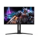 Gigabyte Gaming monitor AORUS FO27Q2, 27