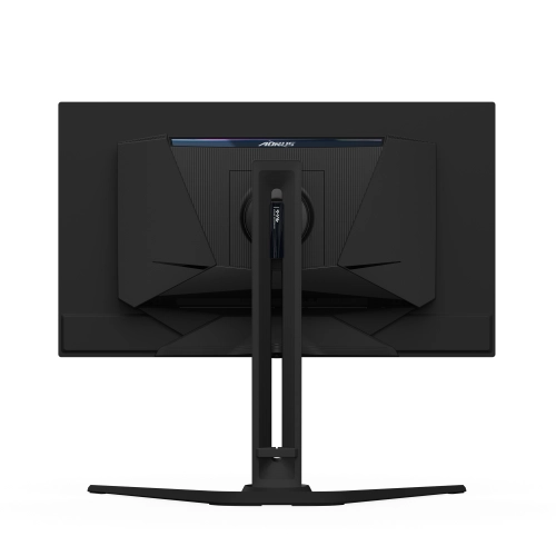 Gigabyte Gaming monitor AORUS FO27Q2, 27