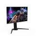 Gigabyte Gaming monitor AORUS FO27Q2, 27' OLED 2K QHD, 2004719331861513 07 