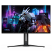 Gigabyte Gaming Monitor AORUS FO32U, 31.5' QD-OLED 4K UHD, 2004719331861940 10 